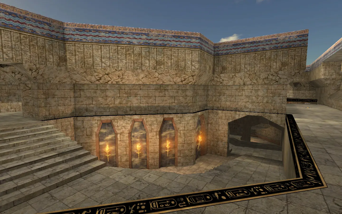 DM-{New}-Grendelkeep-Egypt